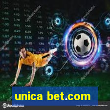 unica bet.com